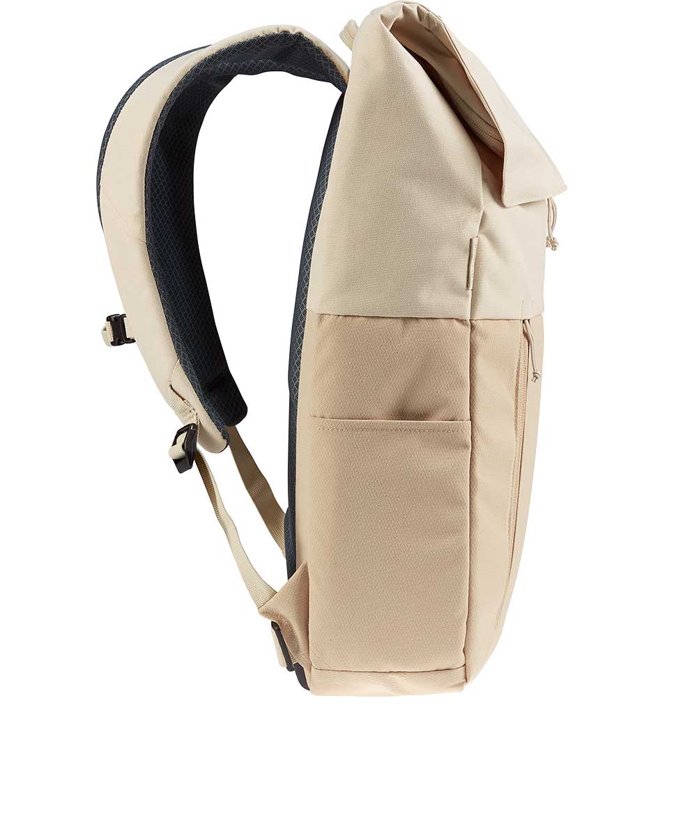 Deuter Up Stockholm Rucksack