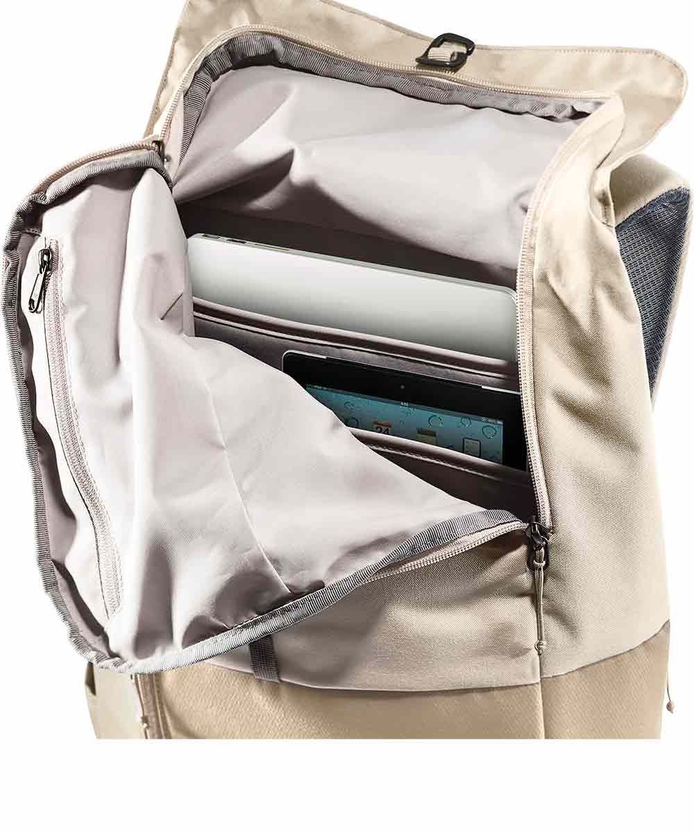 Deuter Up Stockholm Rucksack