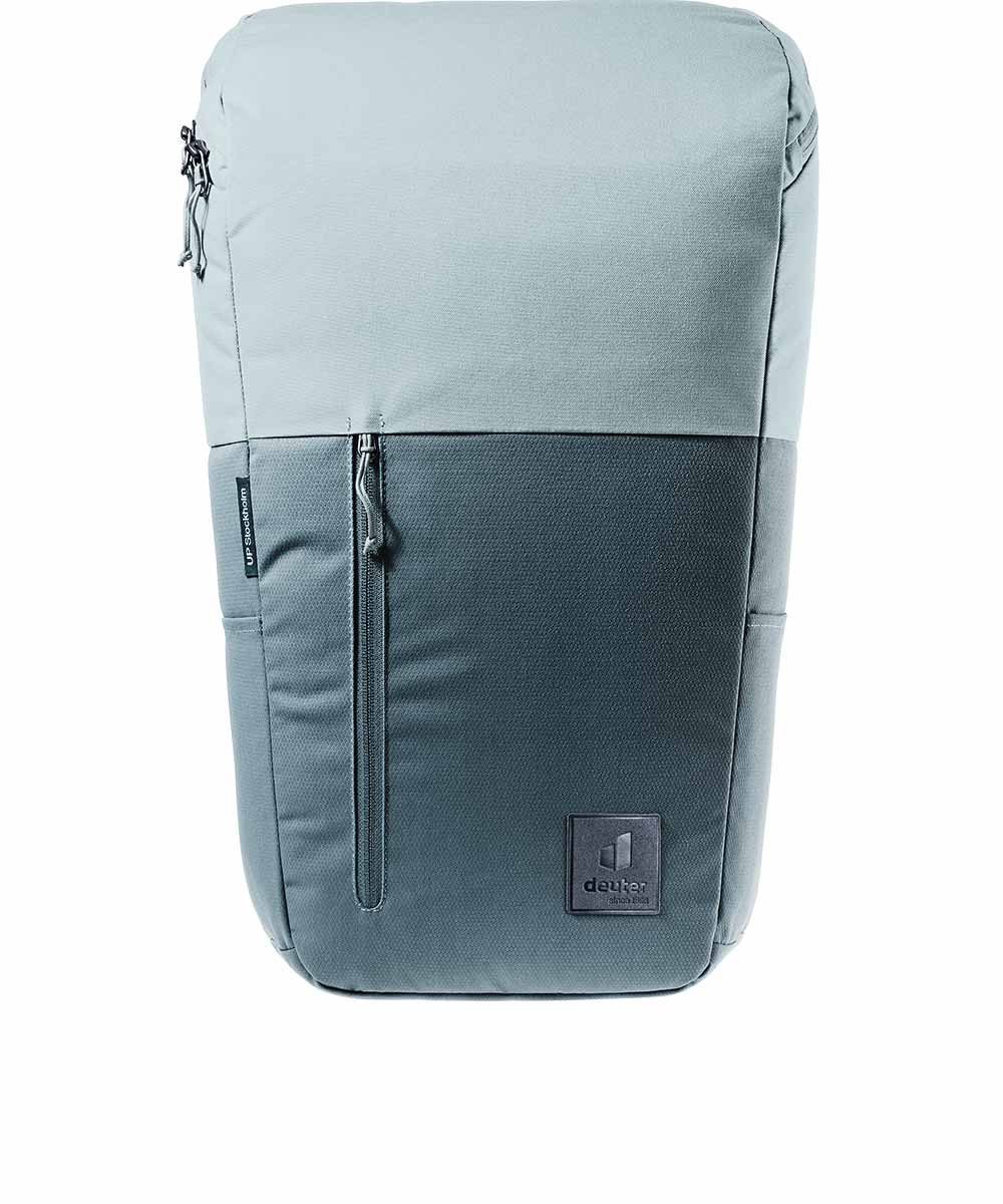 Deuter Up Stockholm Rucksack