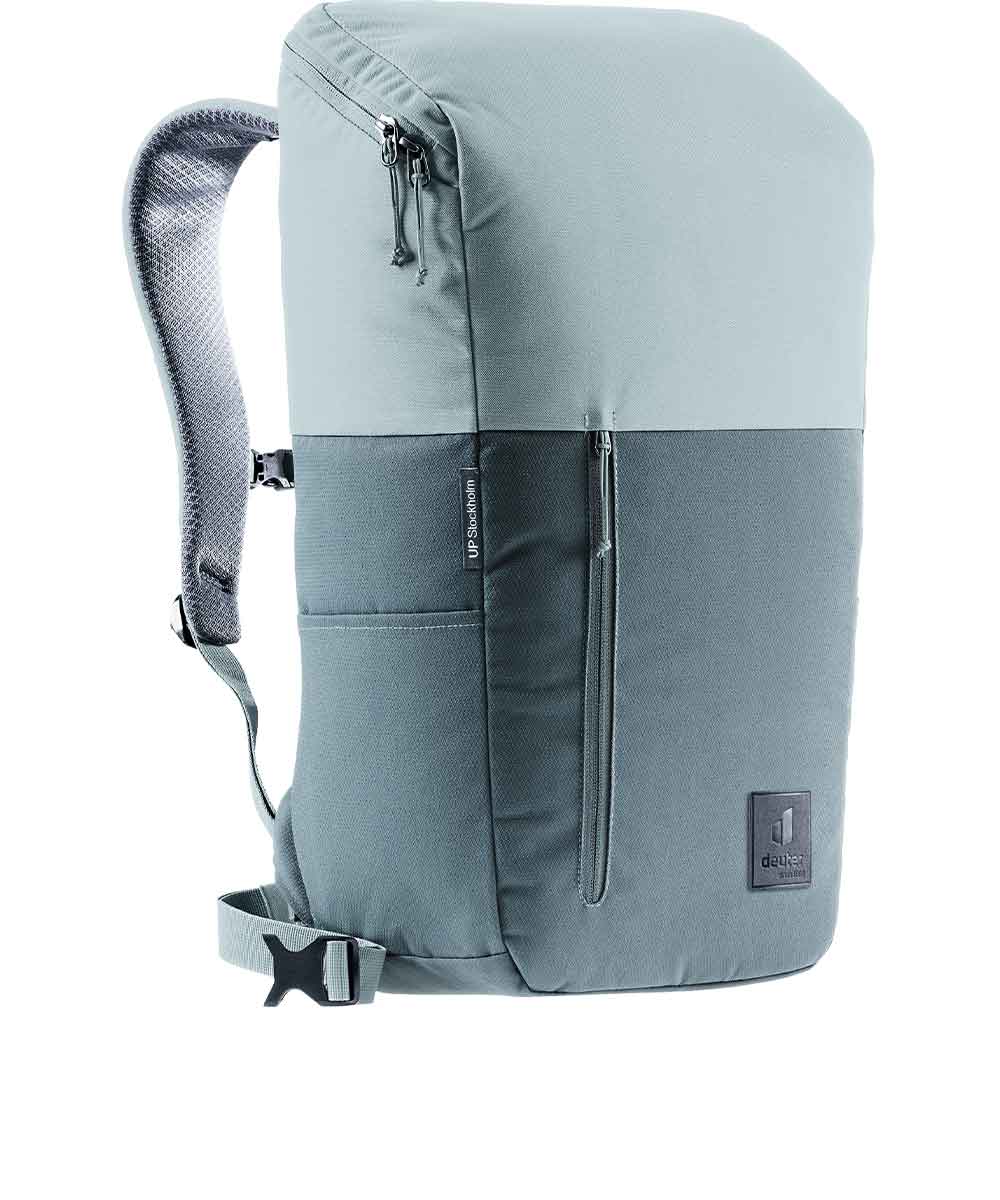 Deuter Up Stockholm Rucksack