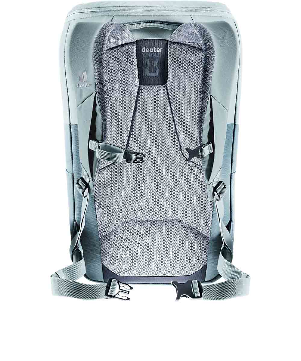 Deuter Up Stockholm Rucksack