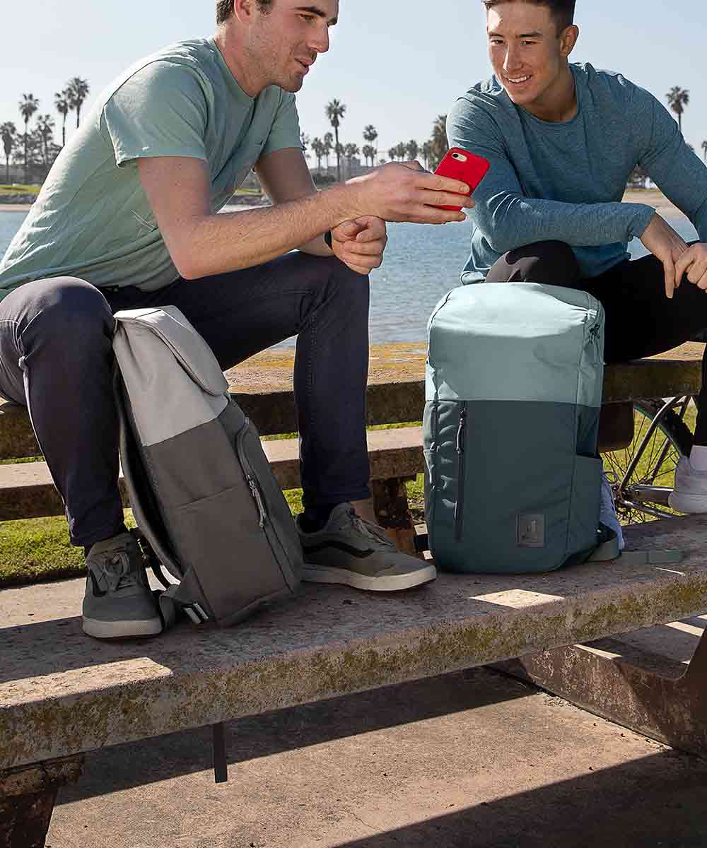 Deuter Up Stockholm Rucksack