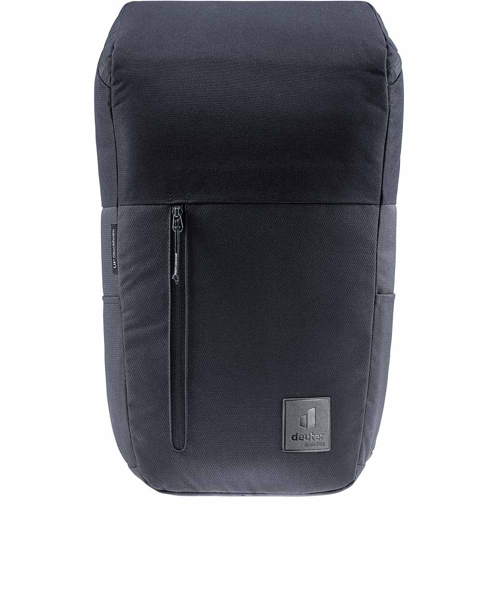 Deuter Up Stockholm Rucksack