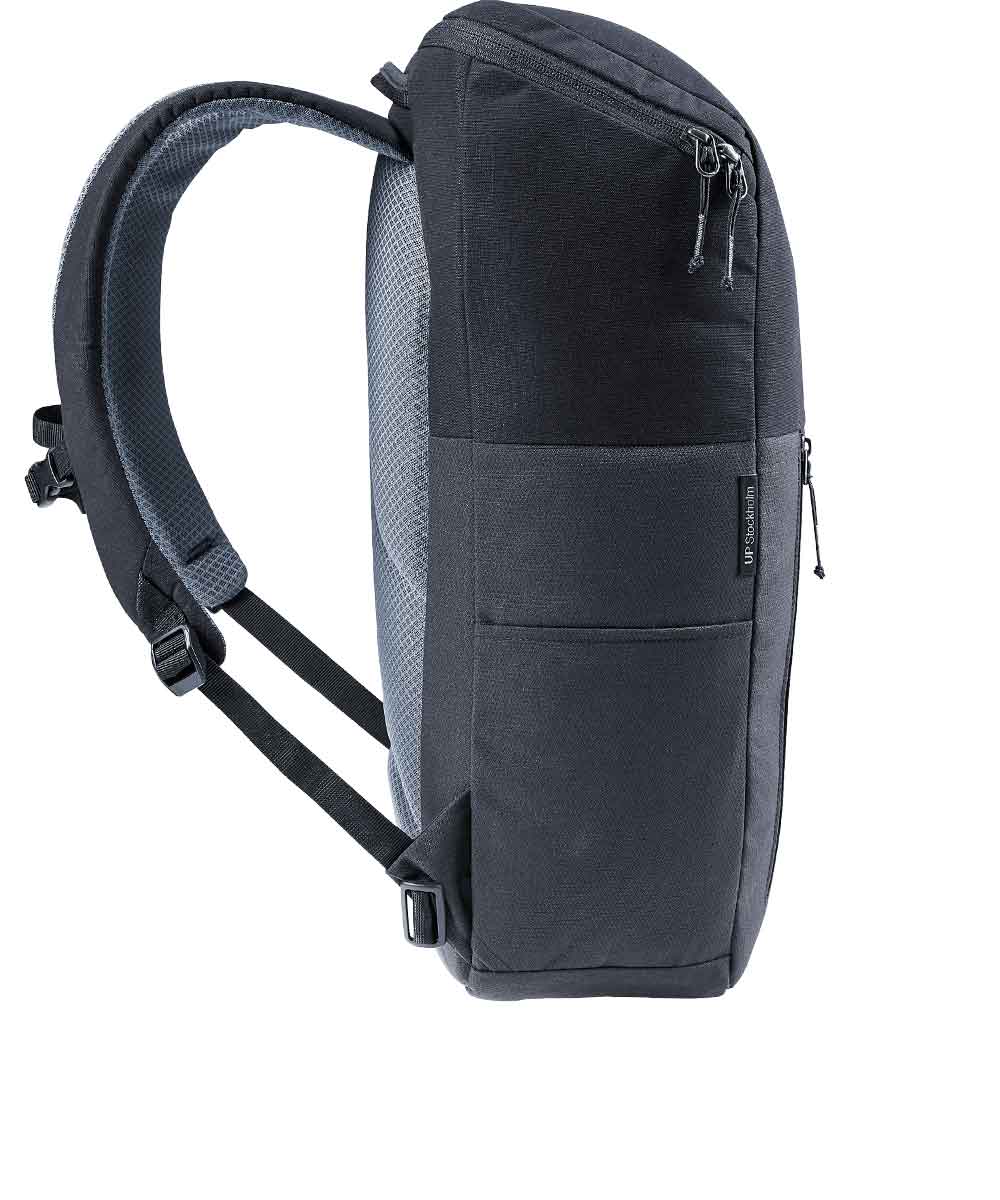 Deuter Up Stockholm Rucksack