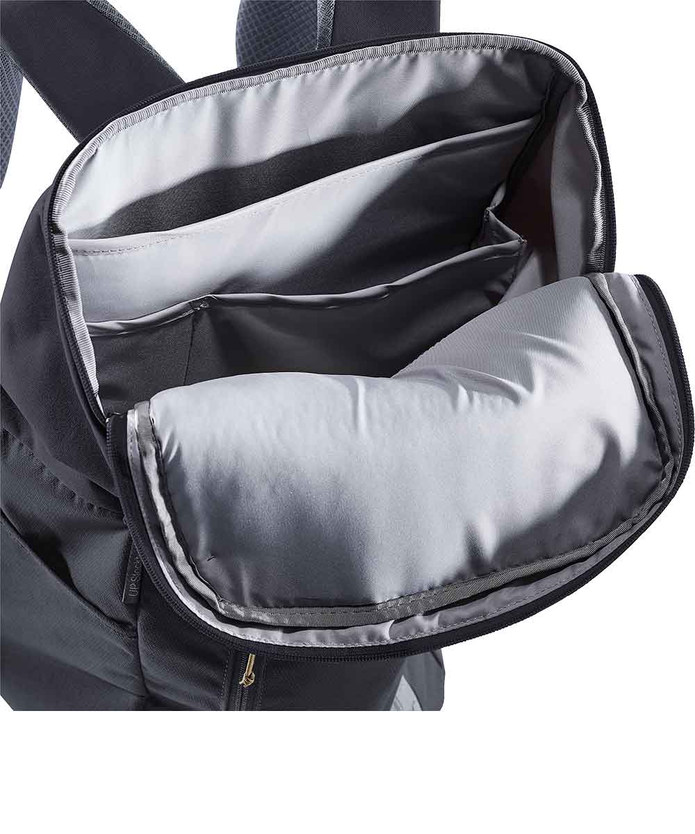 Deuter Up Stockholm Rucksack
