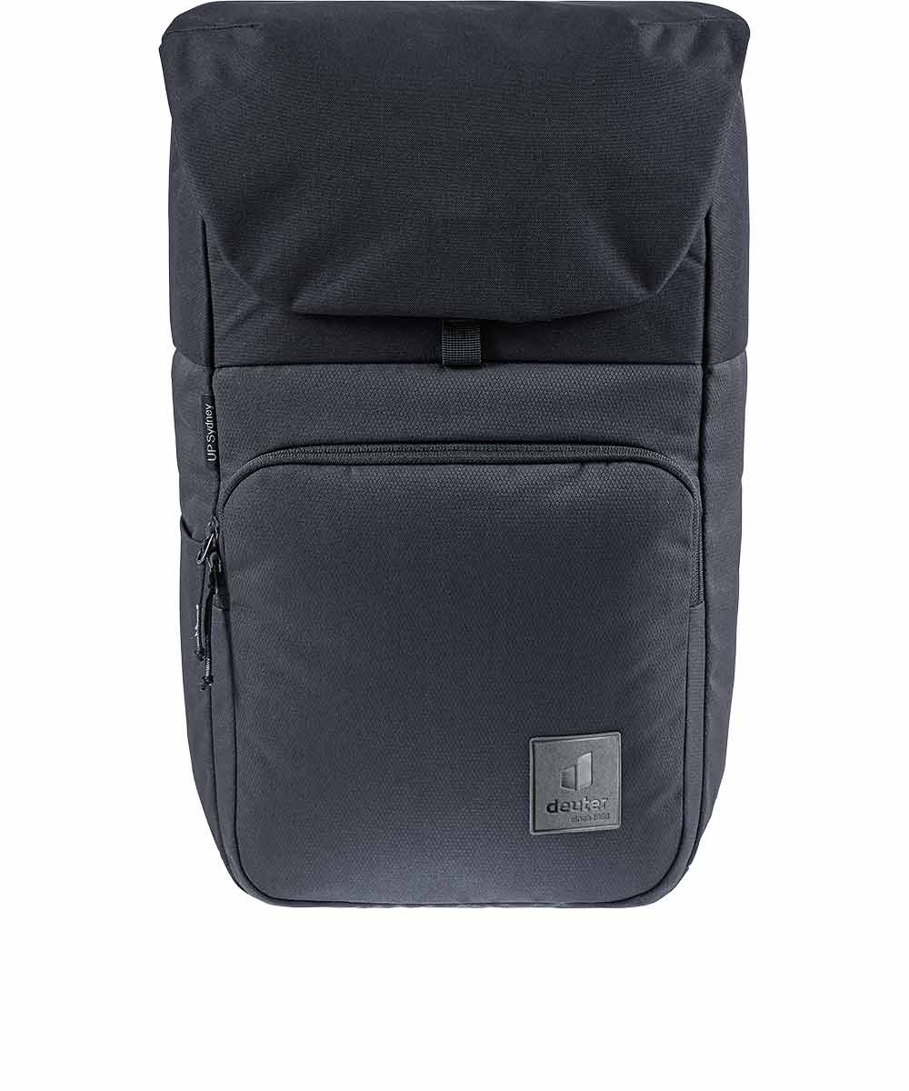 Deuter Up Sydney Rucksack