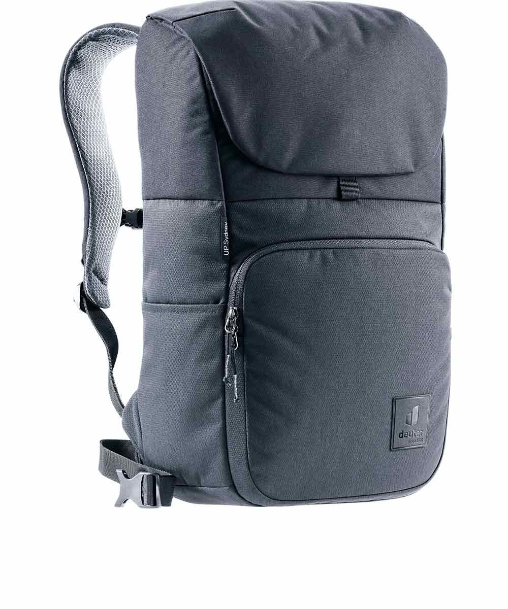 Deuter Up Sydney backpack