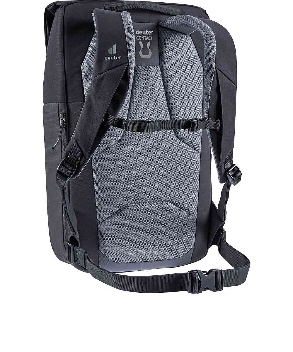 Deuter Up Sydney Rucksack