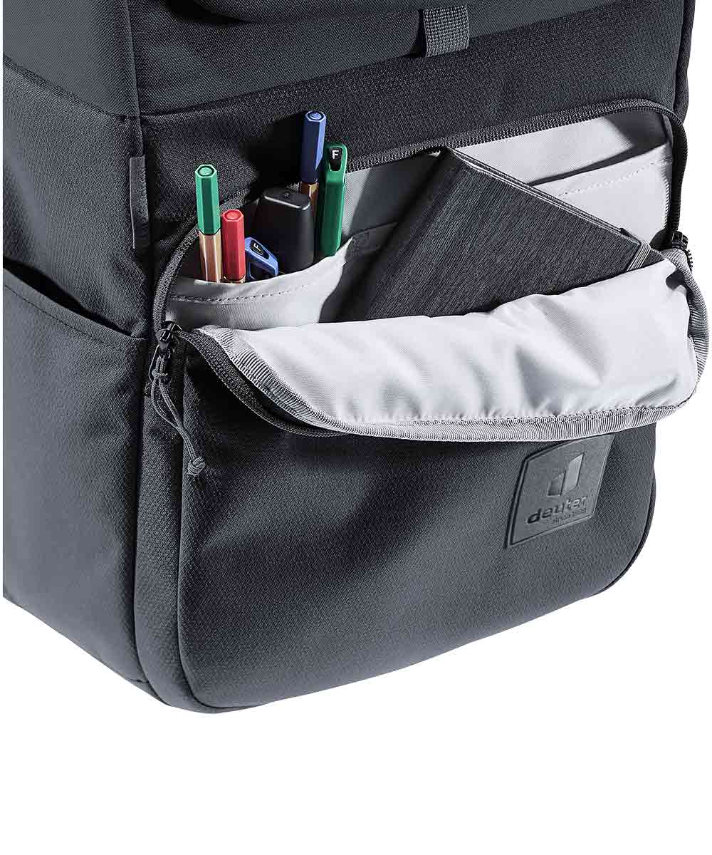 Deuter Up Sydney Rucksack
