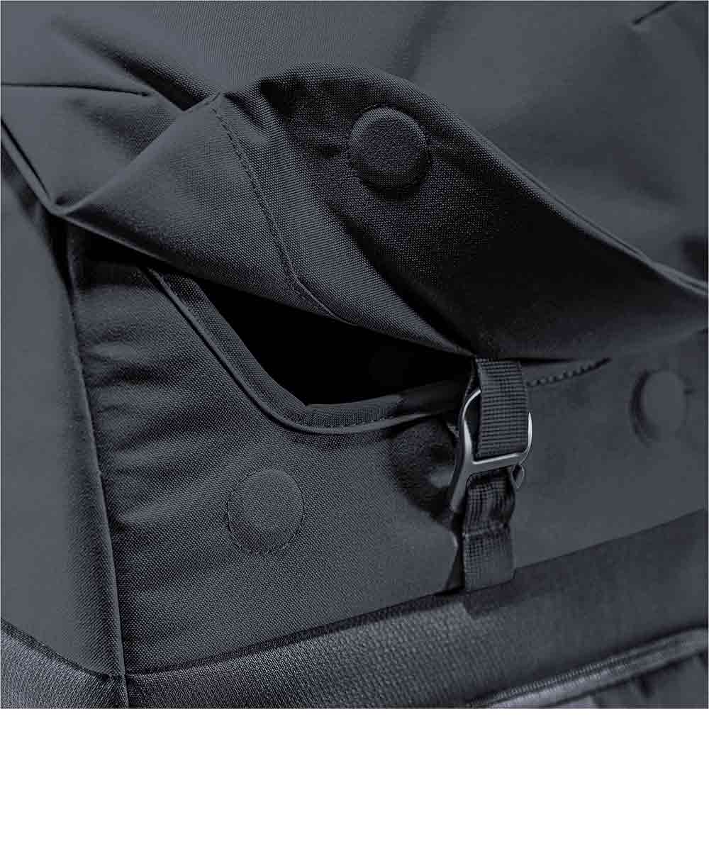 Deuter Up Sydney Rucksack