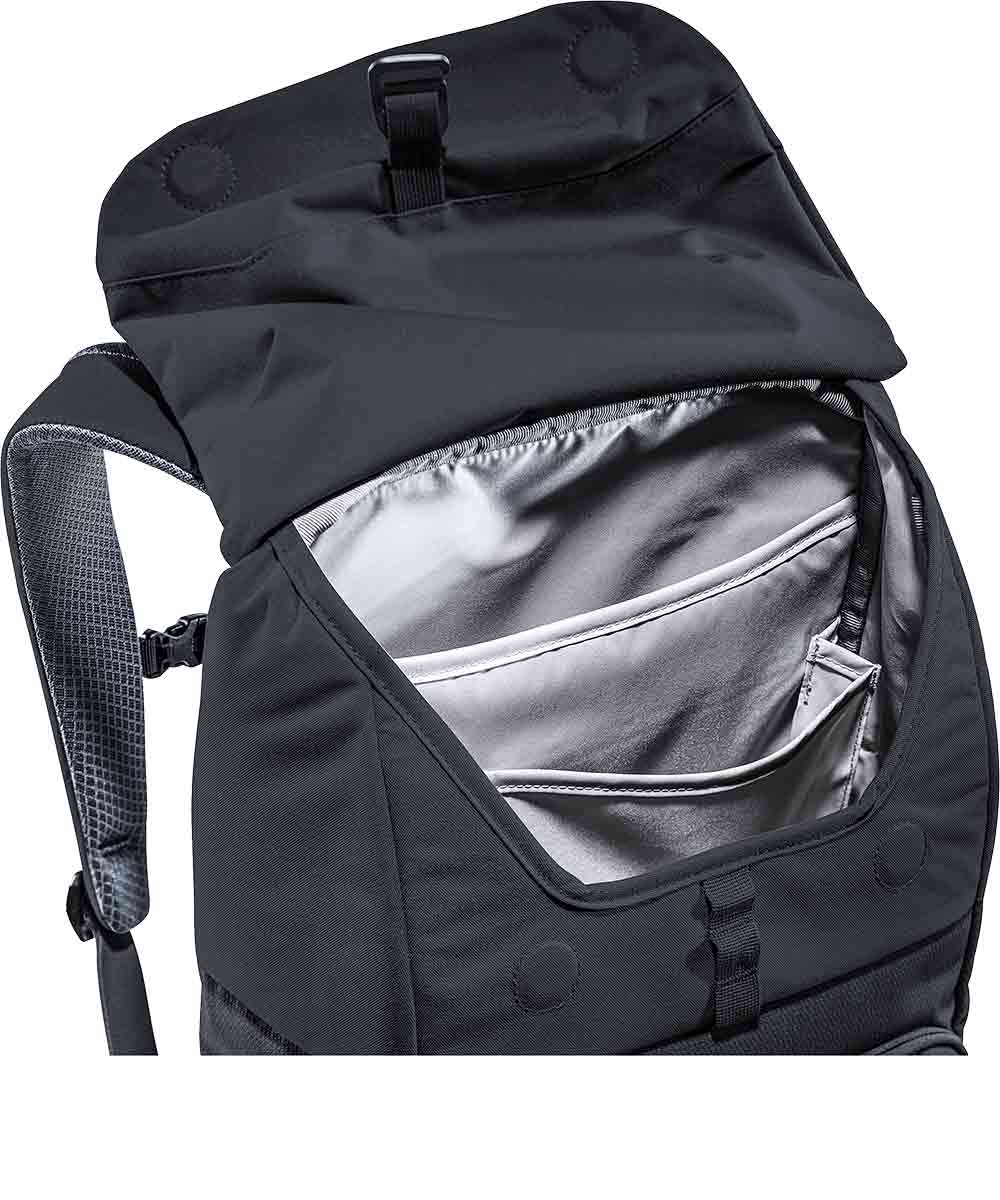Deuter Up Sydney Rucksack