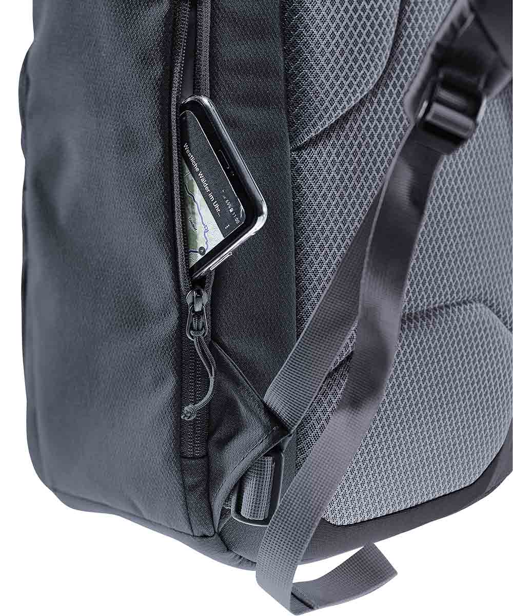 Deuter Up Sydney Rucksack
