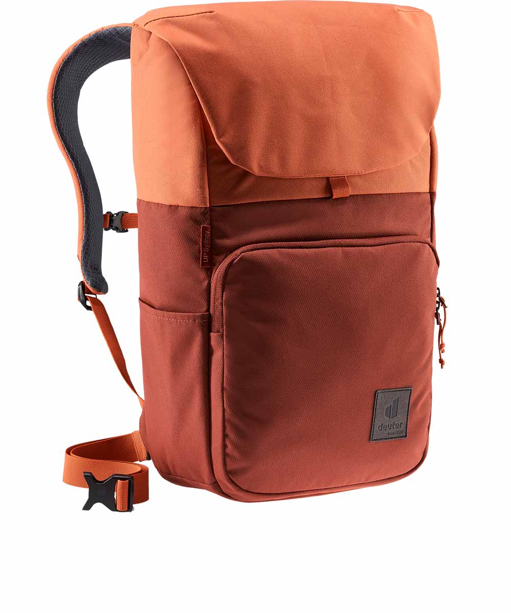 Deuter Up Sydney backpack