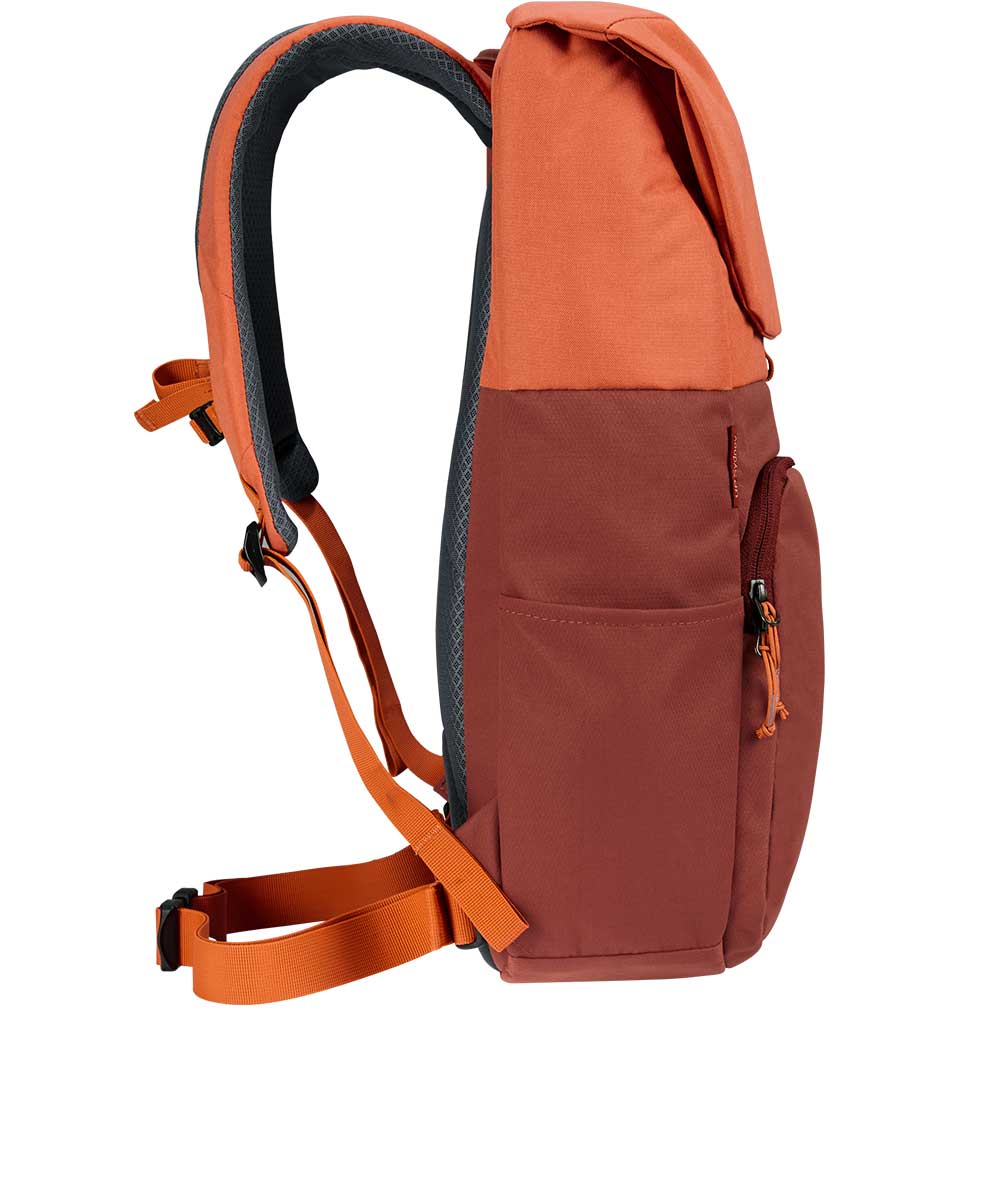 Deuter Up Sydney Rucksack