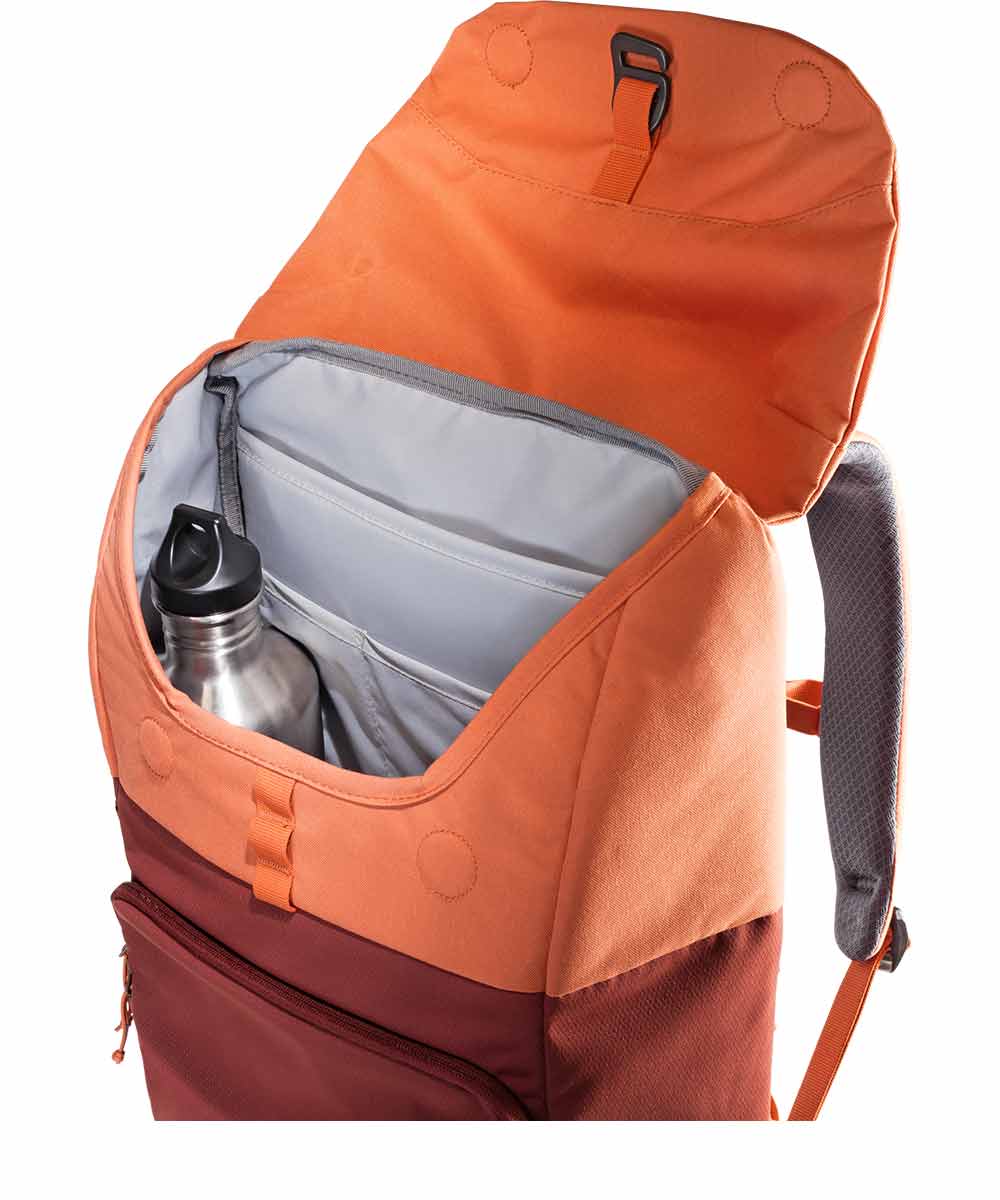 Deuter Up Sydney Rucksack