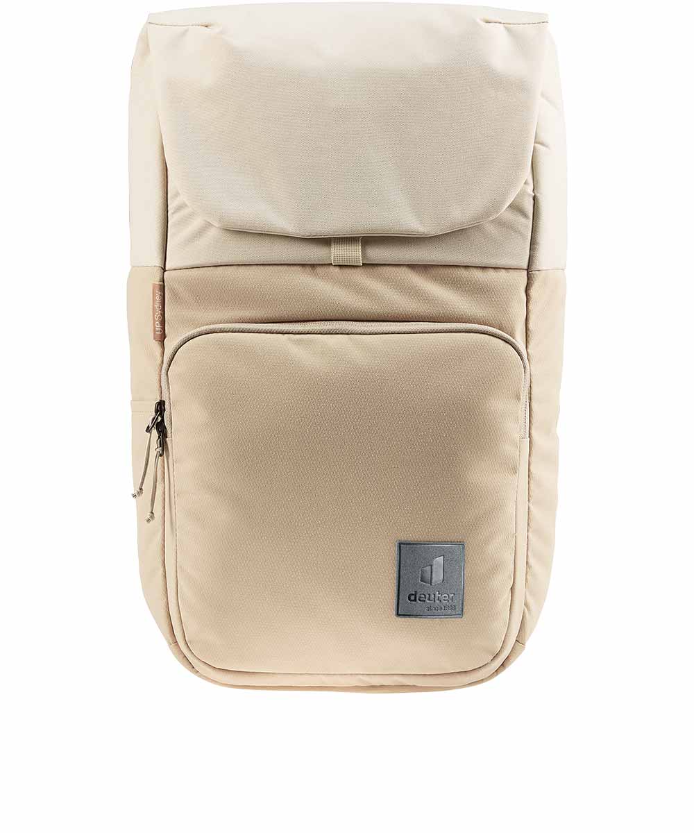 Deuter Up Sydney backpack