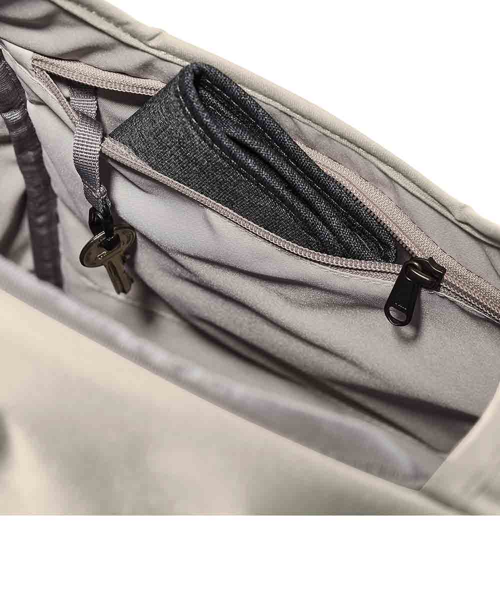 Deuter Up Sydney Rucksack
