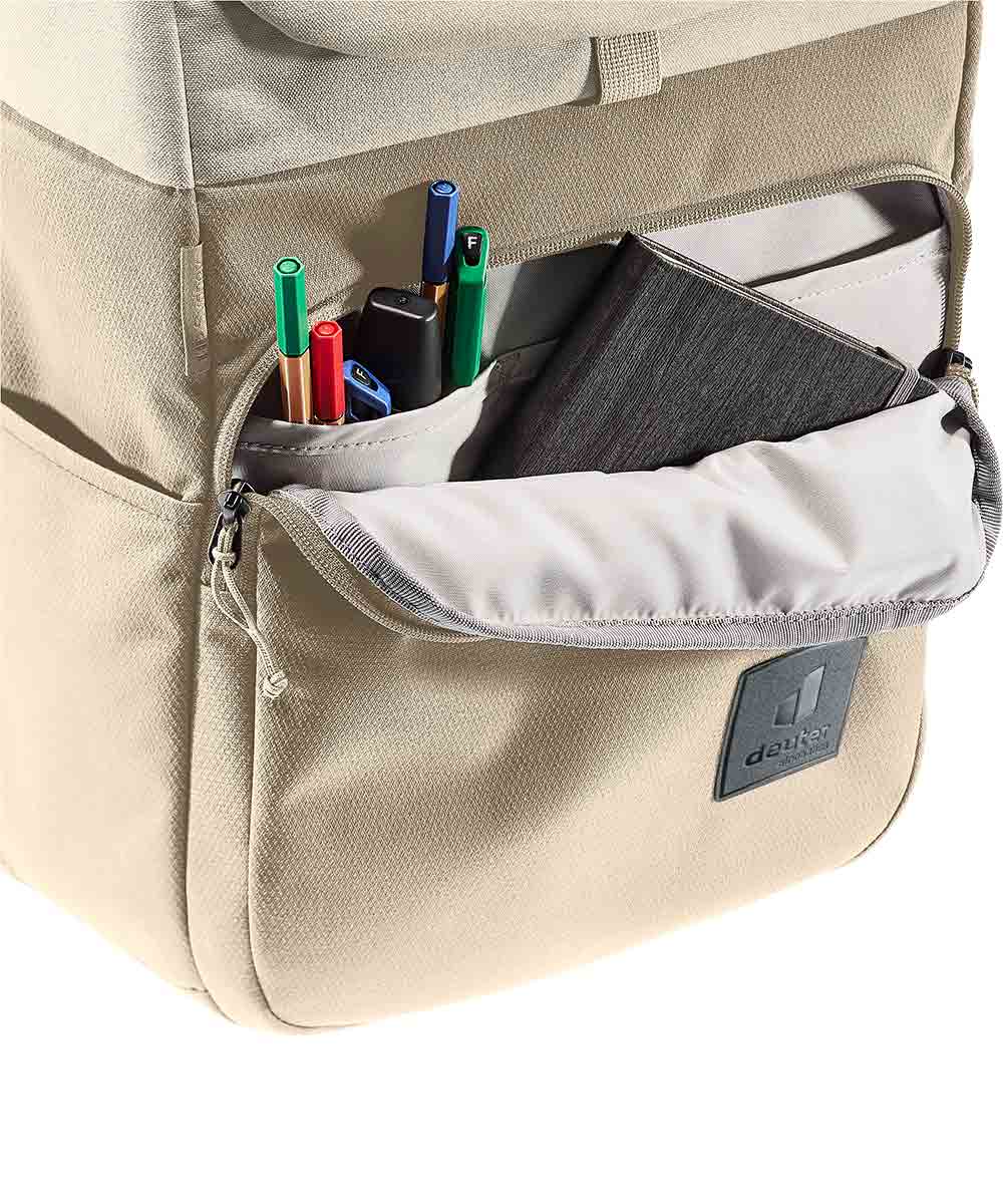 Deuter Up Sydney Rucksack