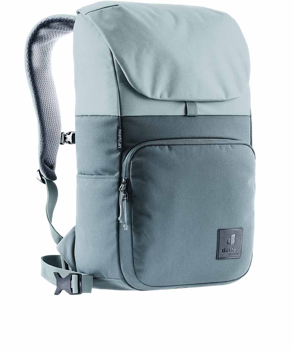 Deuter Up Sydney backpack