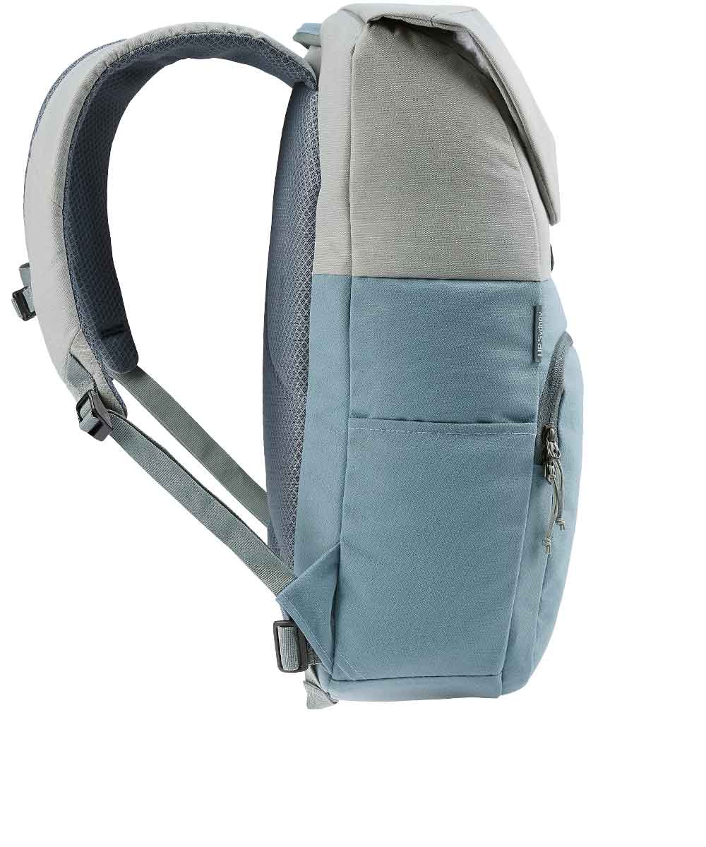 Deuter Up Sydney Rucksack