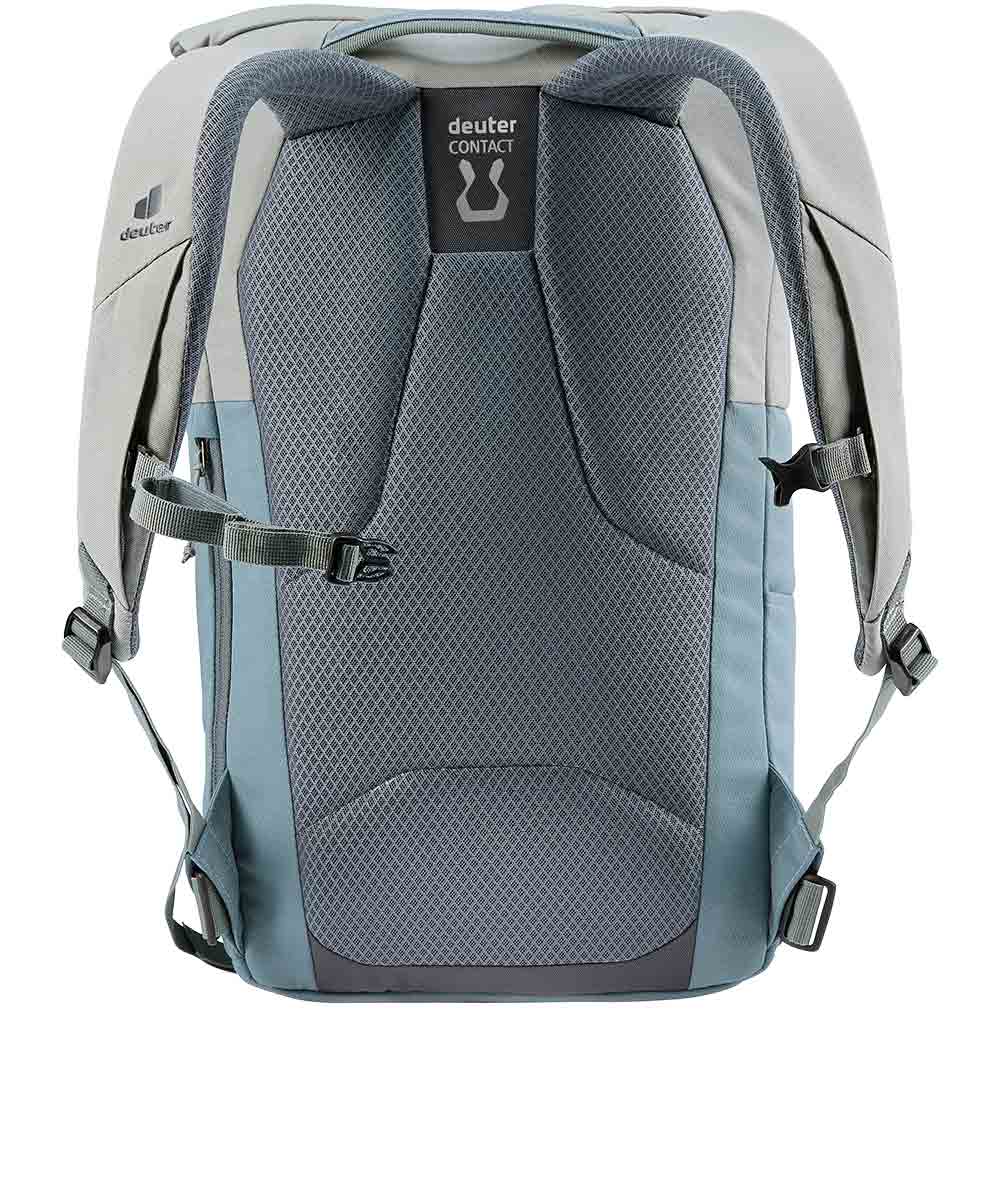 Deuter Up Sydney Rucksack