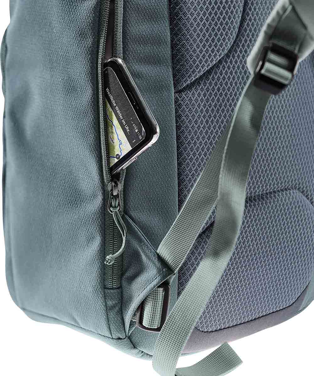 Deuter Up Sydney Rucksack