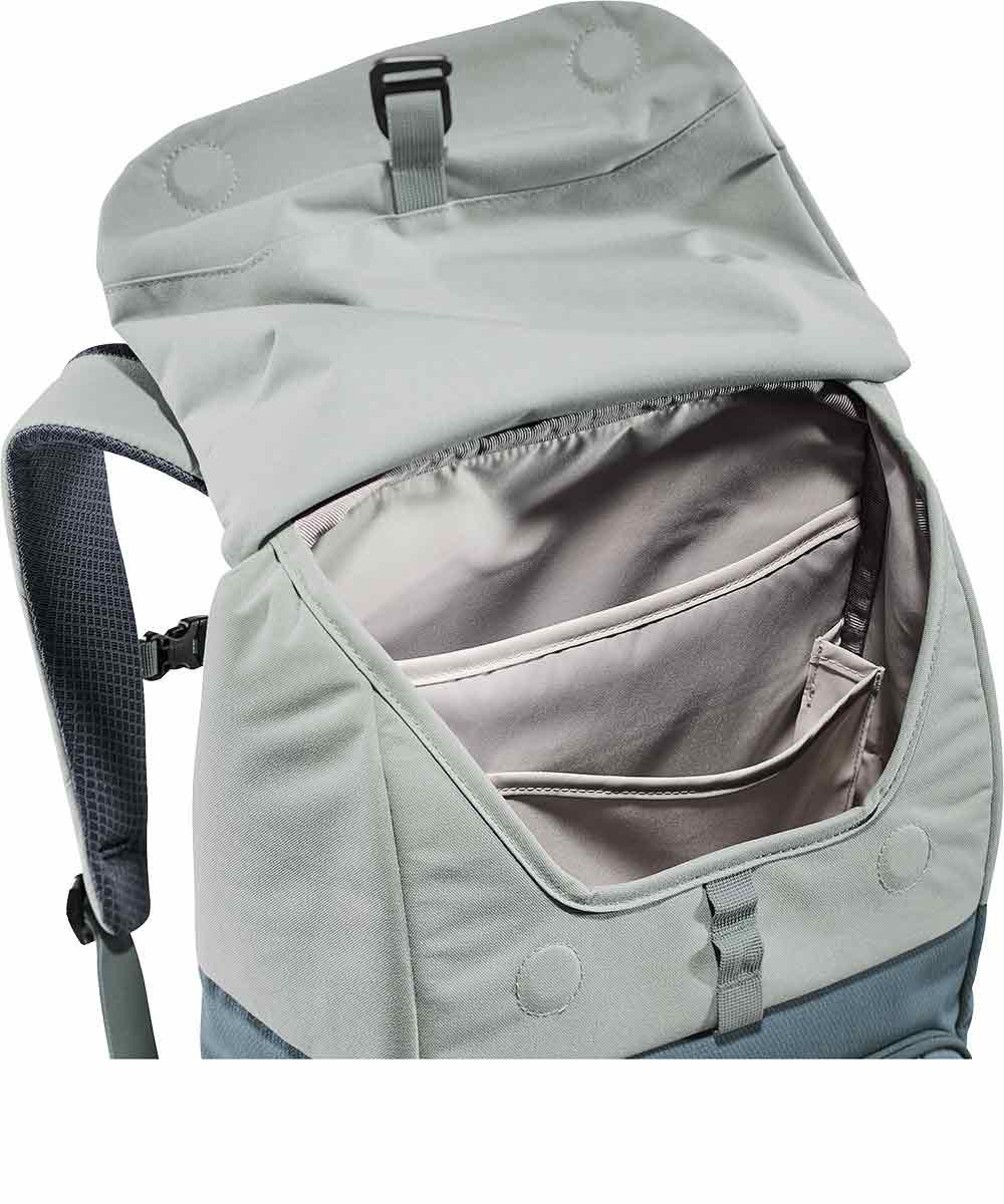 Deuter Up Sydney Rucksack