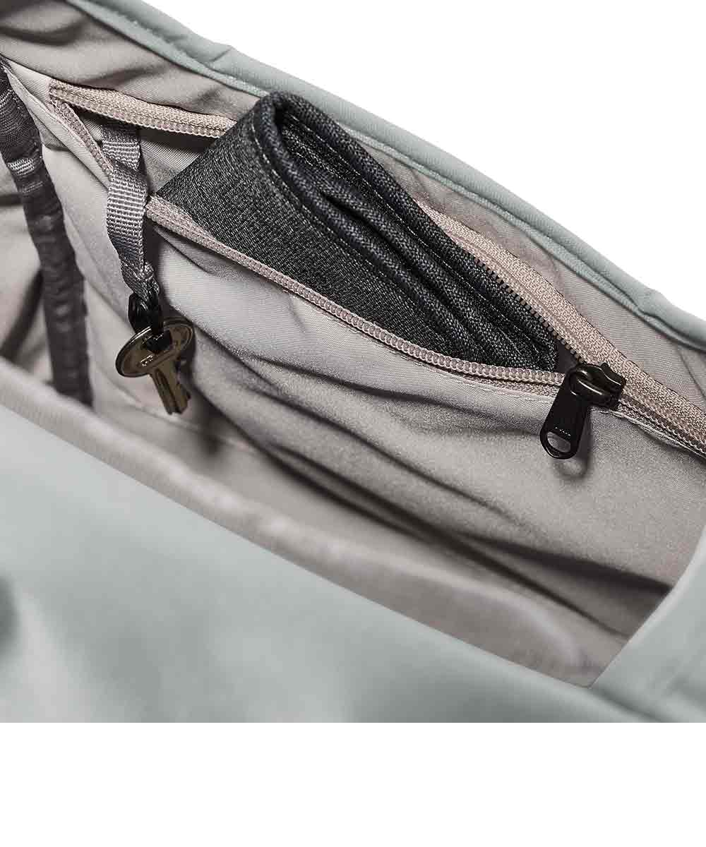 Deuter Up Sydney Rucksack