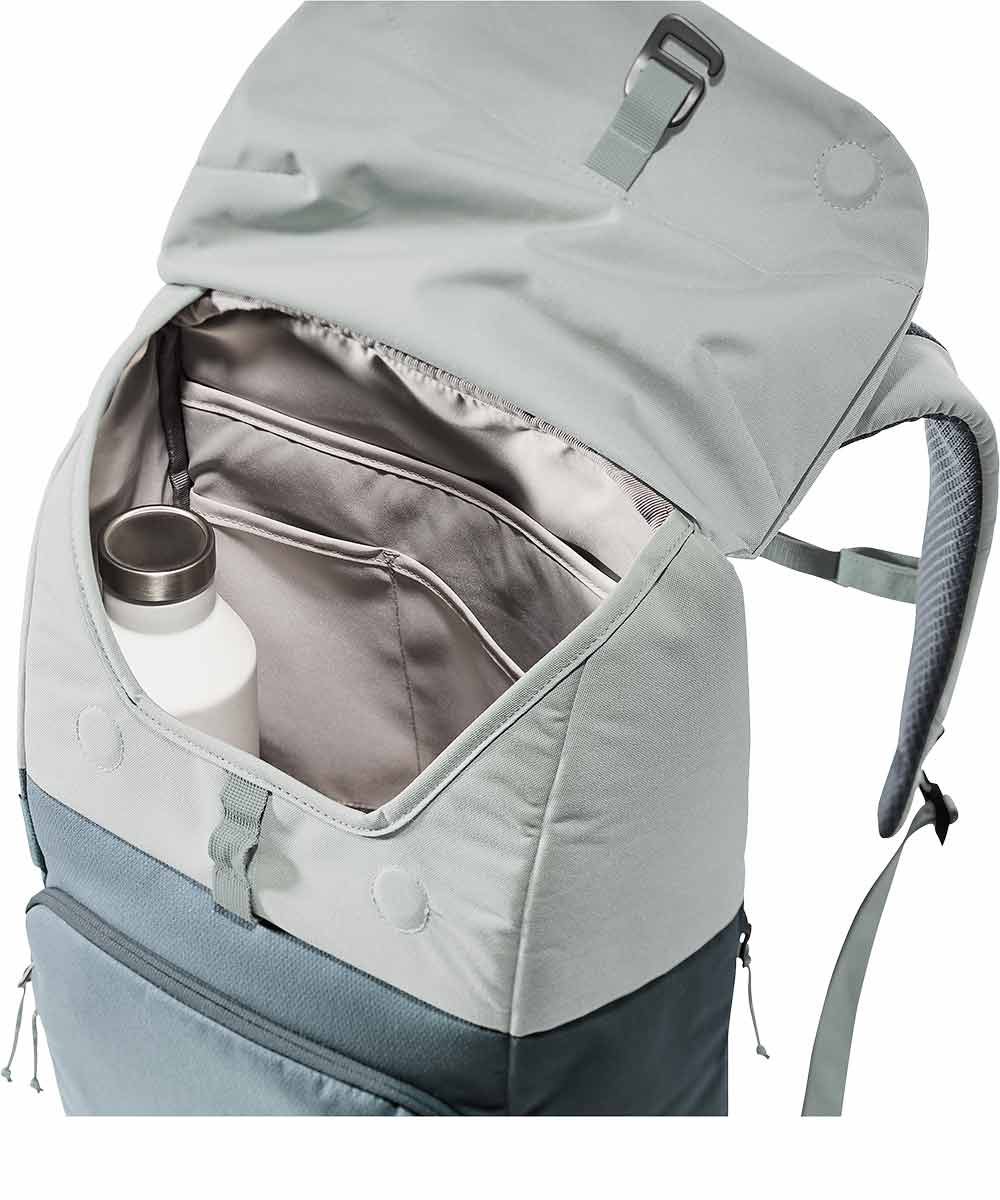 Deuter Up Sydney Rucksack
