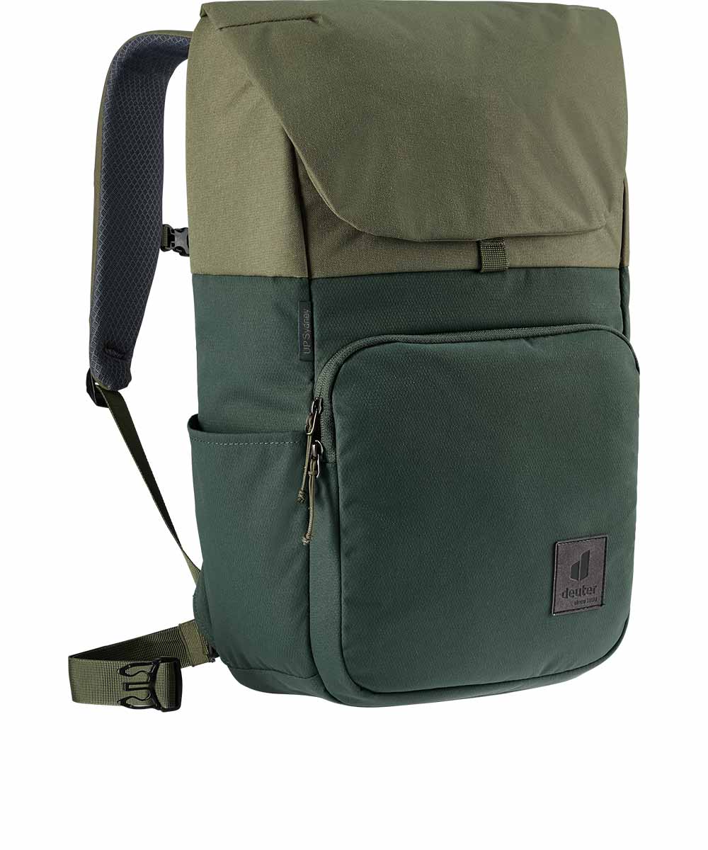 Deuter UP Sydney 22 - Daypack online kaufen Deuter UP Sydney 22 - Daypack online kaufen
