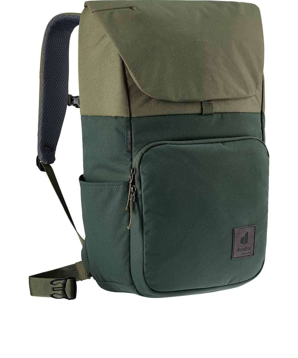 Deuter Up Sydney backpack