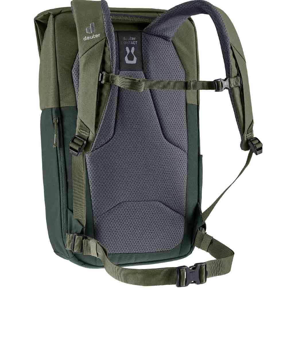 Deuter Up Sydney Rucksack