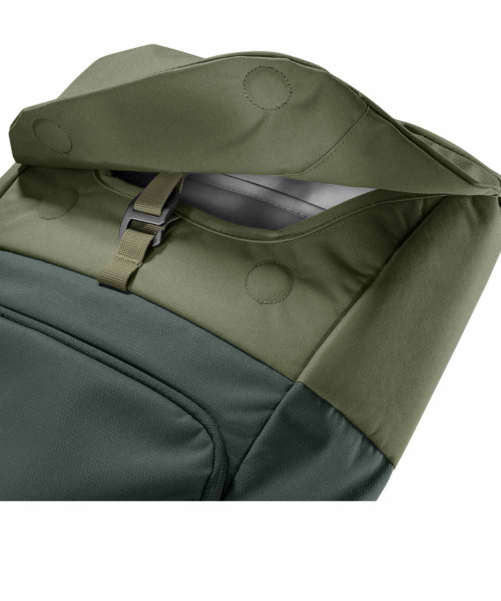 Deuter Up Sydney Rucksack
