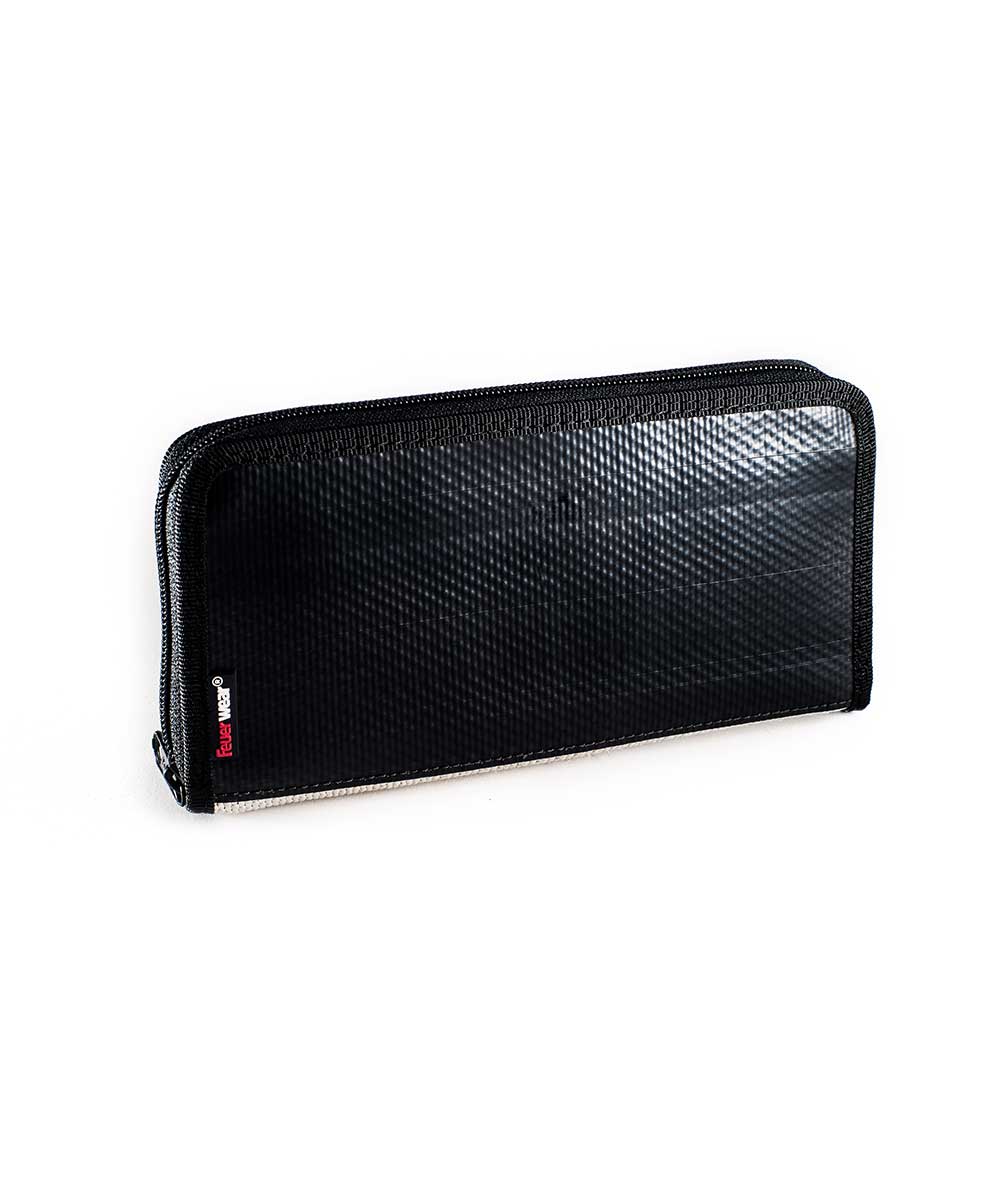 Feuerwear women's wallet Alan
