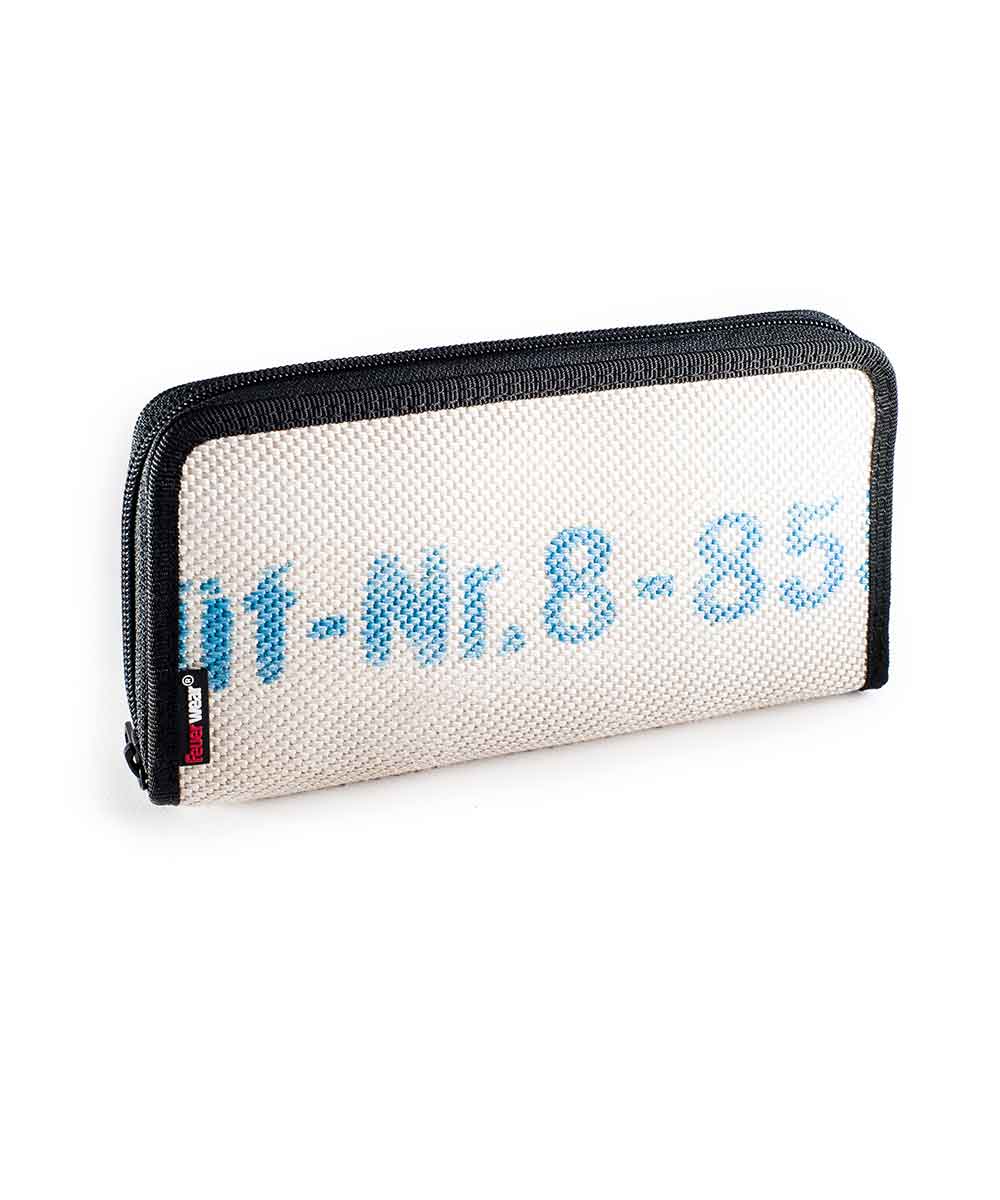 Feuerwear women's wallet Alan