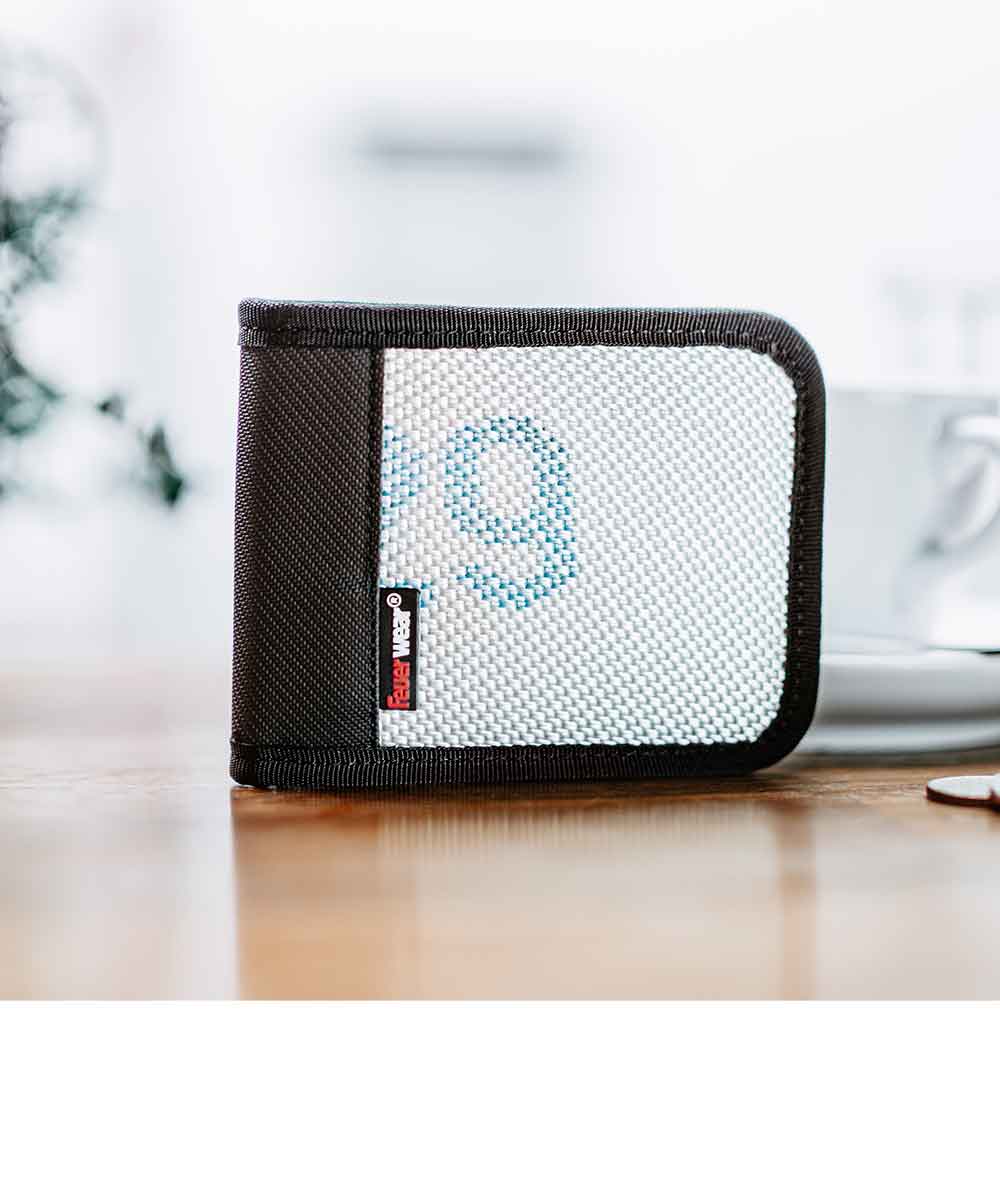 Feuerwear Wallet Frank