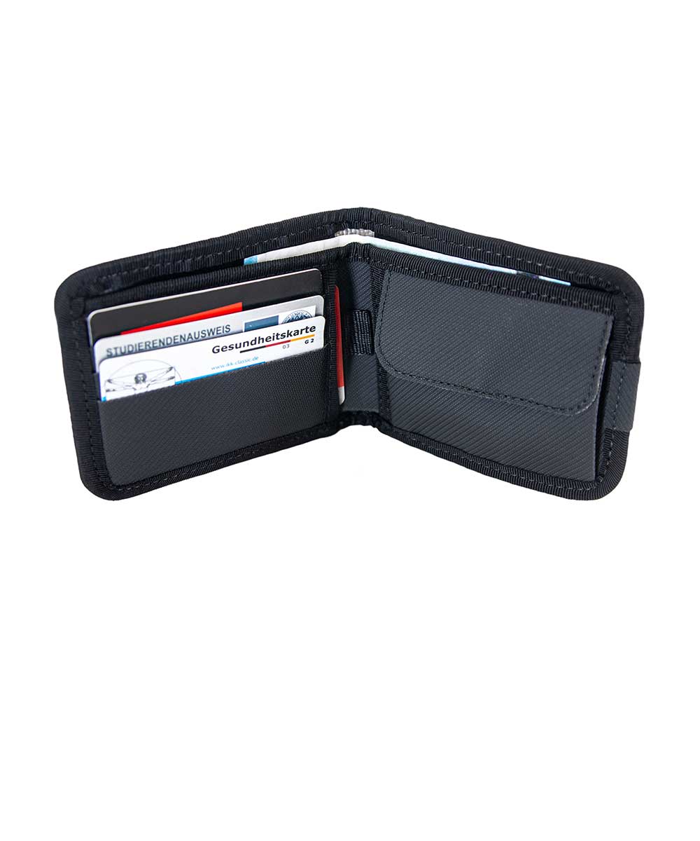 Feuerwear Wallet Frank