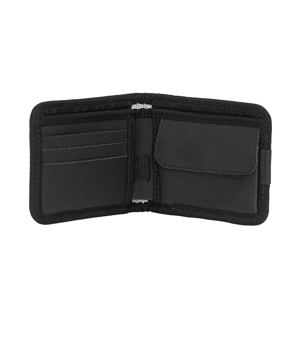 Feuerwear Wallet Frank