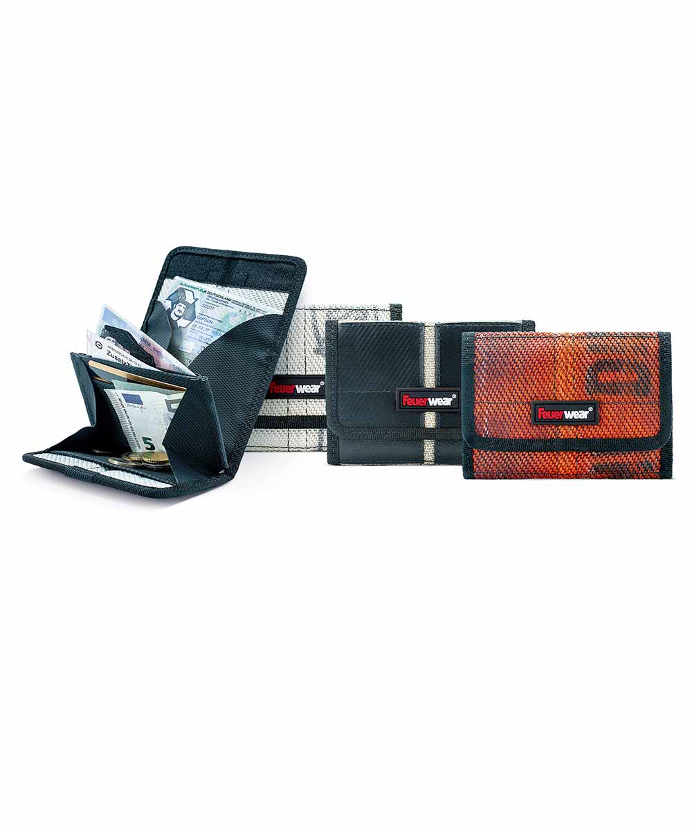 Feuerwear wallet Tyler