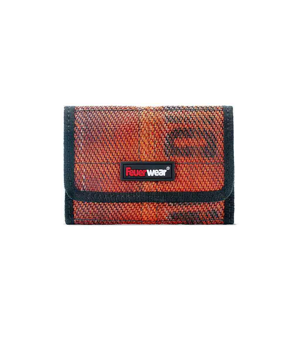 Feuerwear wallet Tyler