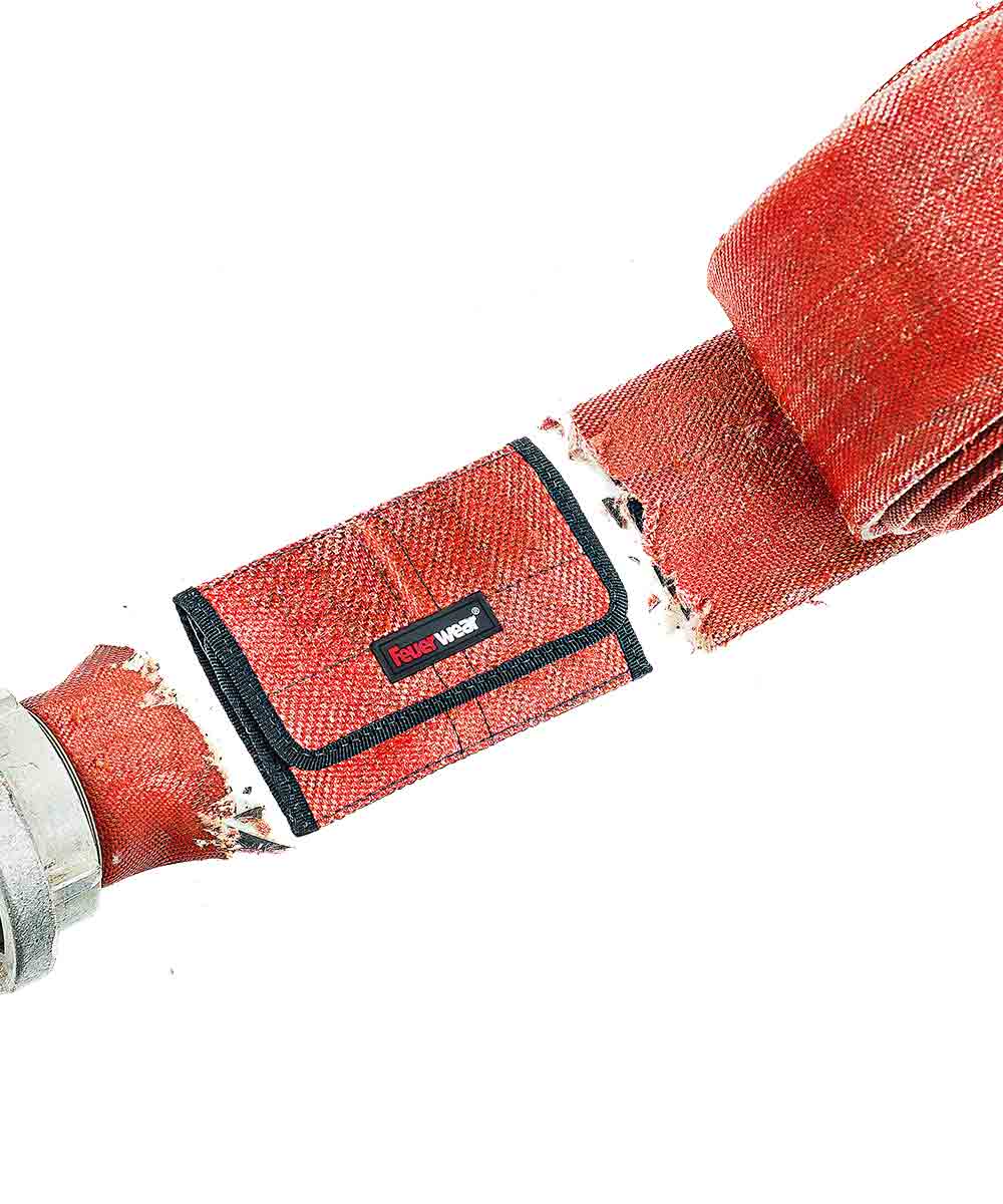 Feuerwear wallet Tyler