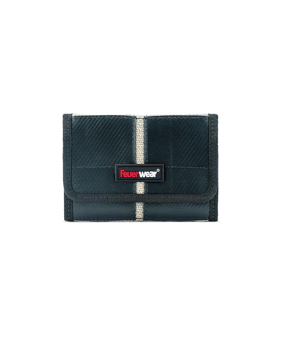Feuerwear wallet Tyler