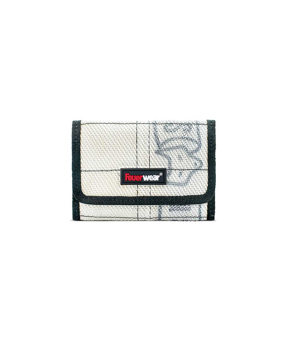 Feuerwear wallet Tyler