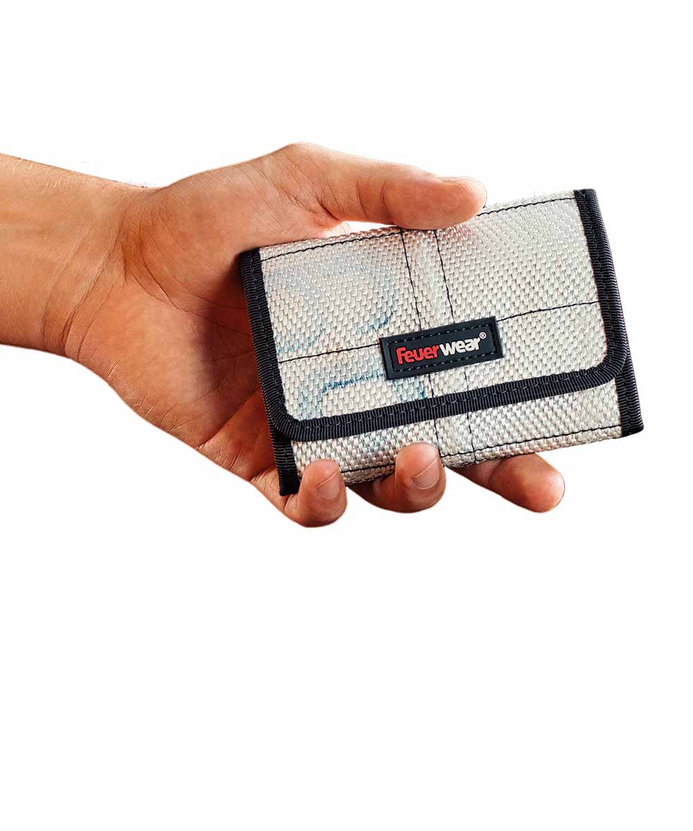 Feuerwear wallet Tyler