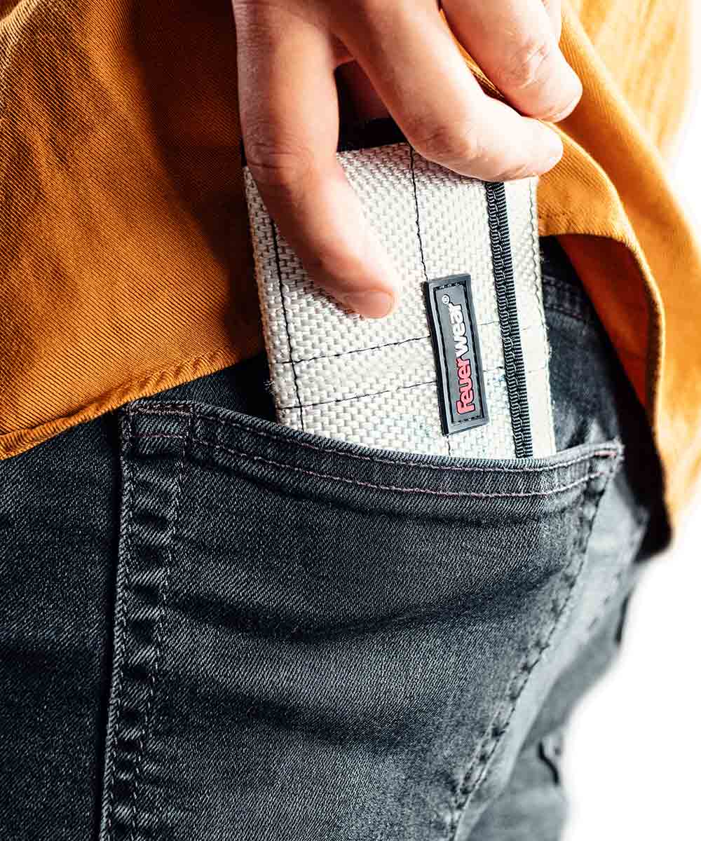 Feuerwear wallet Tyler
