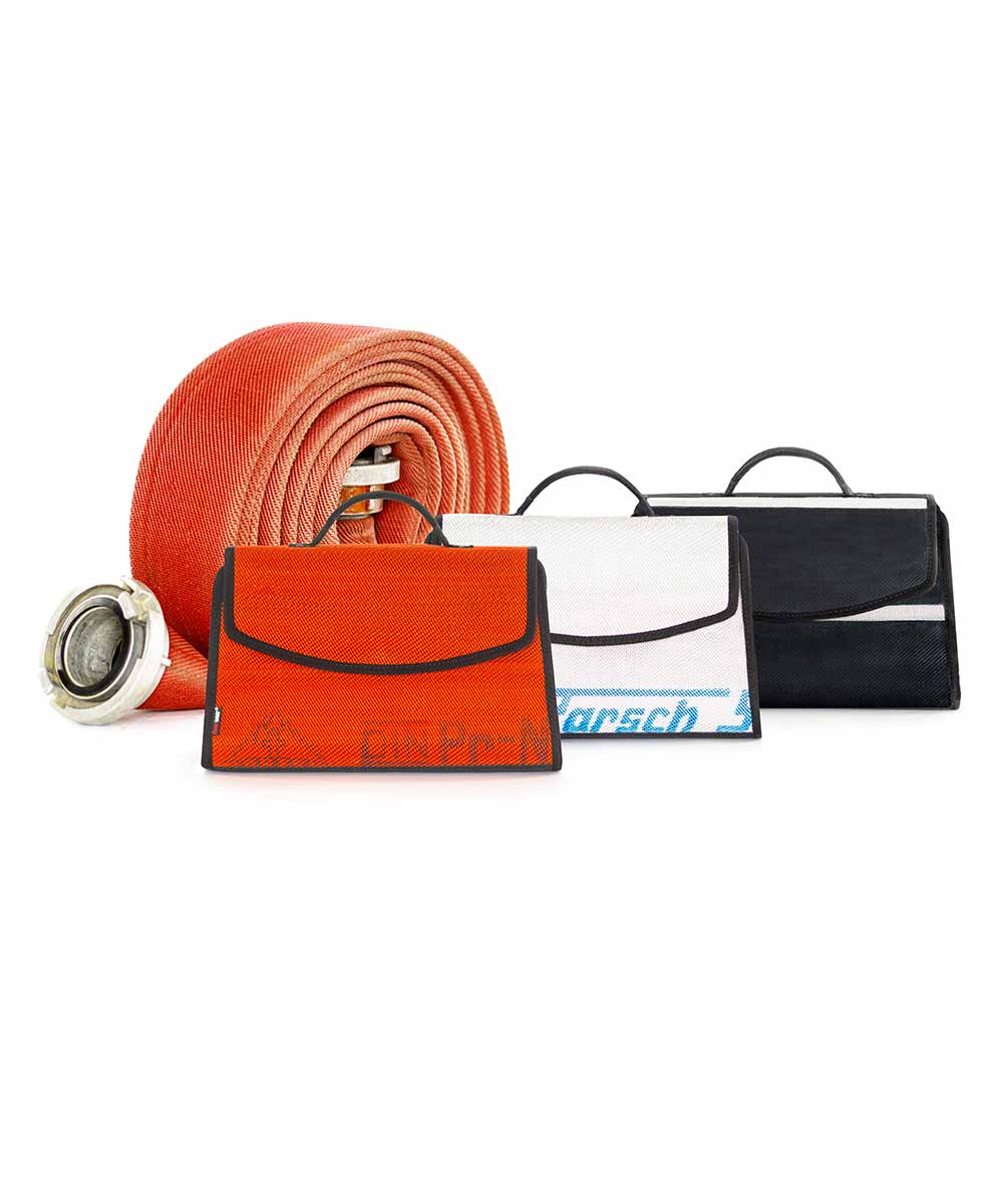 Feuerwear handbag Phil