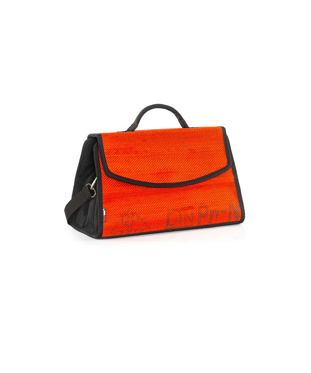 Feuerwear handbag Phil