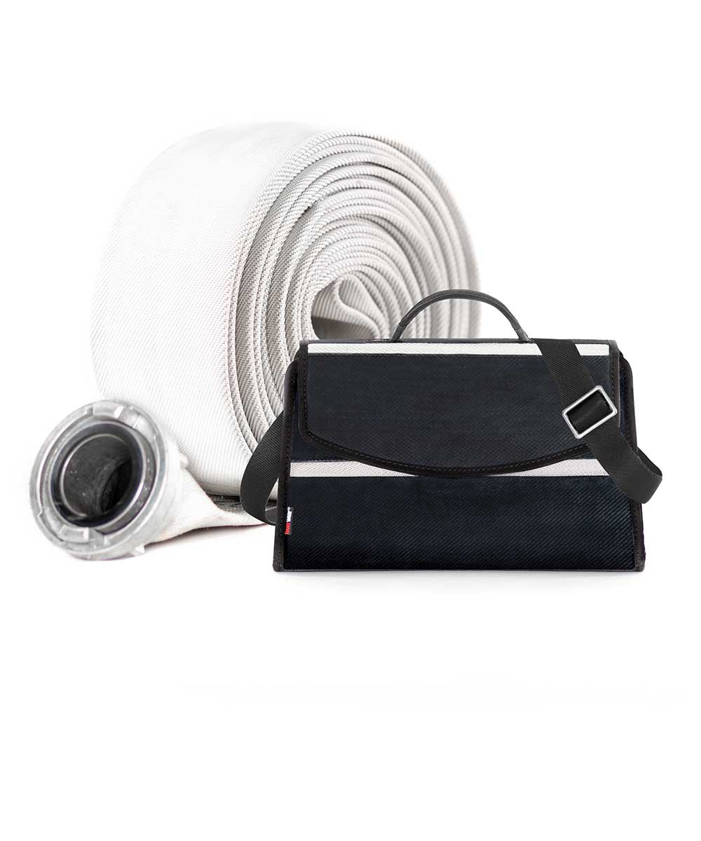 Feuerwear handbag Phil