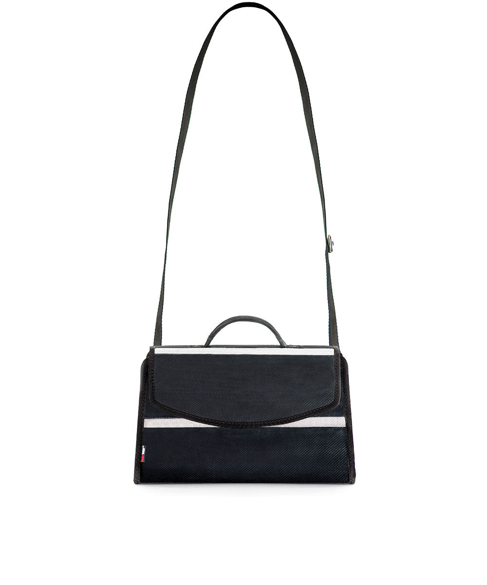 Feuerwear handbag Phil