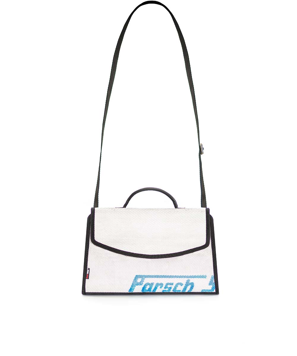 Feuerwear handbag Phil